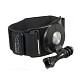 Кріплення екшн-камери GoPro The Strap (Hand + Wrist + Arm + Leg Mount) (AHWBM-002)