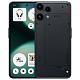 Смартфон Nothing Phone (3a) Lite 8/256Gb Black
