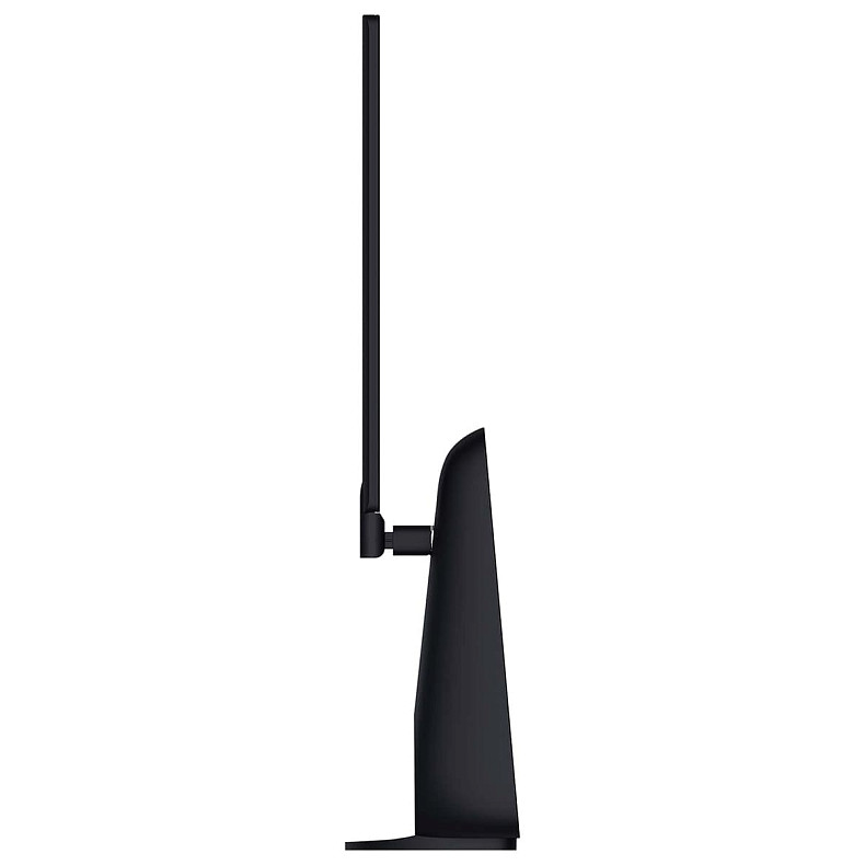 Wi-Fi Роутер TCL LINKHUB LTE Home Station (HH42CV2) 4G LTE, Wi-Fi4, 1x3FF SIM