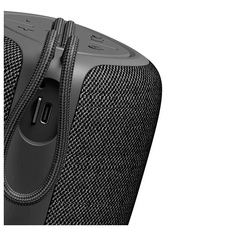 Акустична система XO F38 Black