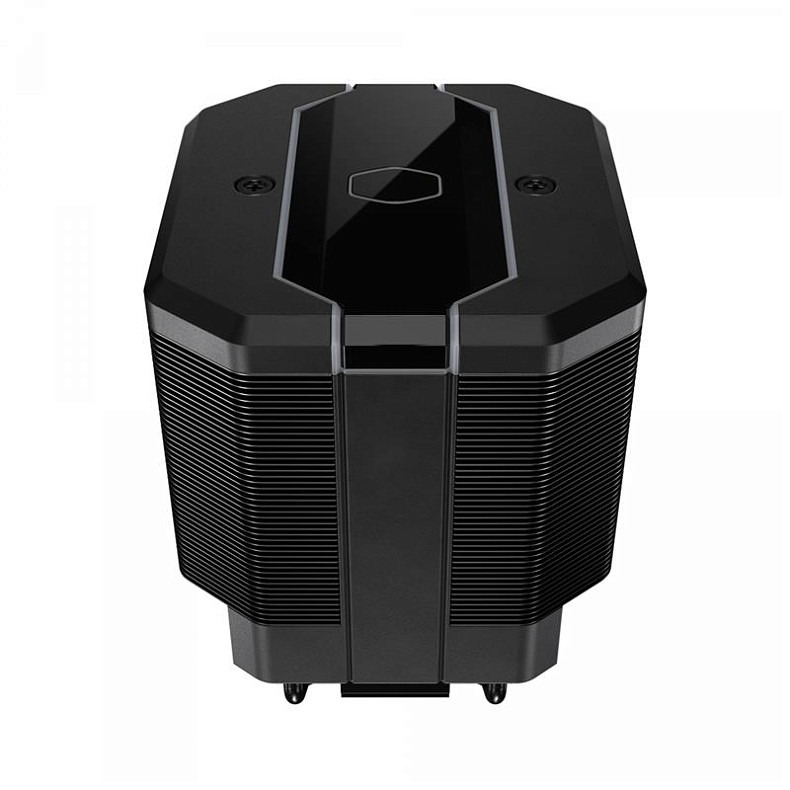 Процессорный кулер Cooler Master MasterAir MA620M