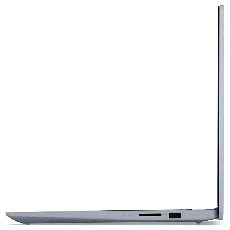 Ноутбук LENOVO IdeaPad 3 15IAU7 (82RK011RRA)