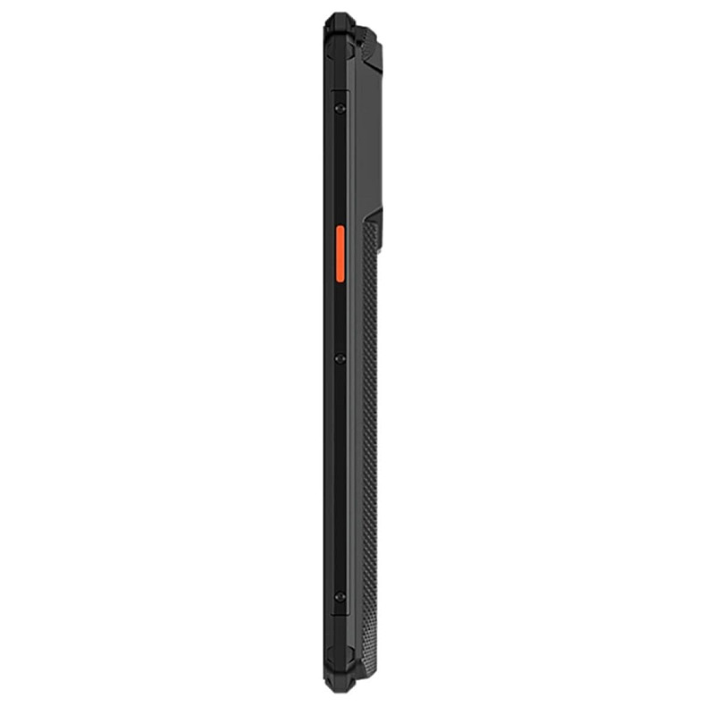 Смартфон OUKITEL IIIF150 B3 8/256GB Black EU