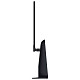 Wi-Fi Роутер TCL LINKHUB LTE Home Station (HH42CV2) 4G LTE, Wi-Fi4, 1x3FF SIM