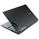 Ноутбук Gigabyte G5 MF 2024 (G5 MF5-H2KZ354KD) Iron Gray