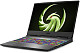 Ноутбук MSI Alpha A3DDK (A3DDK-079XKZ)