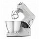 Кухонна машина Kenwood KVC 65.001 WH Titanium Chef Baker