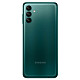 Смартфон Samsung Galaxy A04s SM-A047 4/64GB Dual Sim Green (SM-A047FZGVSEK) UA