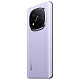 Смартфон Xiaomi Redmi Note 14 Pro+ 5G 12/512GB Lavender Purple EU