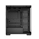 Корпус DeepCool CG580 Black (R-CG580-BKNDA0-G-1) без БП