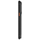 Смартфон OUKITEL IIIF150 B3 8/256GB Black EU