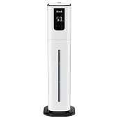 Увлажнитель воздуха Levoit OasisMist1000S Smart Ultrasonic Cool Mist Tower LUH-M10 (HEAPHULVSEU0082Y)