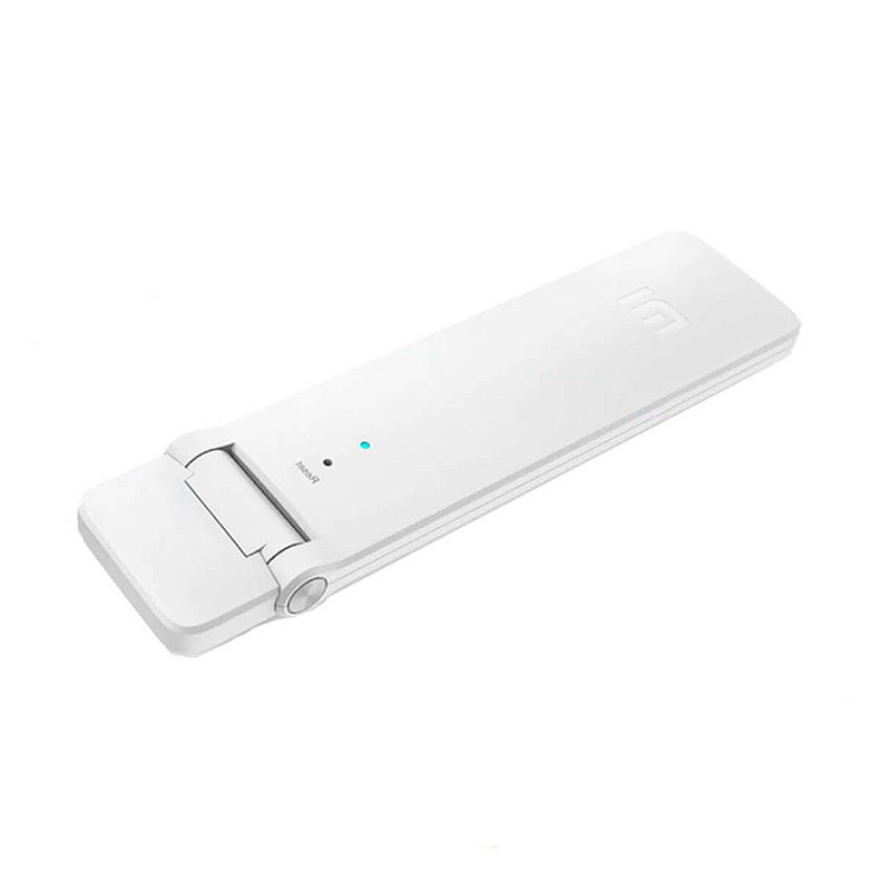 Усилитель сигнала Xiaomi Mi Wifi Amplifier 2 (DVB4144CN/DVB4155CN)