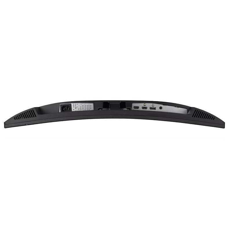 Монитор Asus TUF Gaming VG27VQM1B 27" VA Black Curved 280Hz (90LM0A81-B01170)