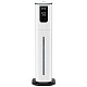 Увлажнитель воздуха Levoit OasisMist1000S Smart Ultrasonic Cool Mist Tower LUH-M10 (HEAPHULVSEU0082Y)