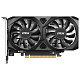 Видеокарта MSI RTX3050 GDDR6 VEN 2X E 6G OC