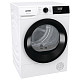 Сушильная машина GORENJE DHNE82/RU