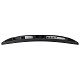 Монитор Asus TUF Gaming VG27VQM1B 27" VA Black Curved 280Hz (90LM0A81-B01170)