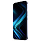 Смартфон Infinix GT 50 Pro X6891 12/256GB Silver Glacier