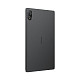 Планшет Blackview Tab MEGA 8 12/256 LTE Space Grey
