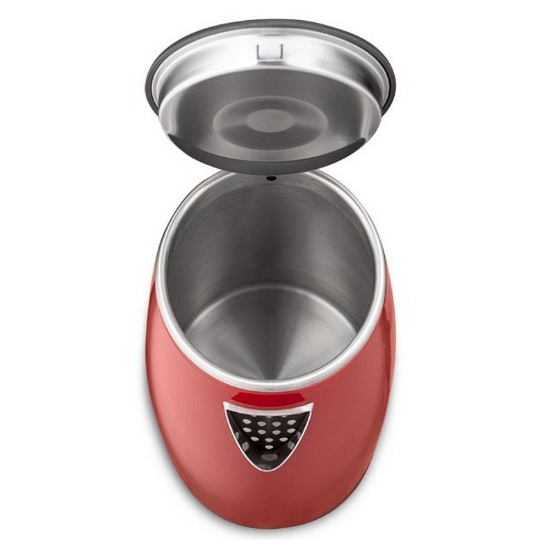 Электрочайник Magio MG-977