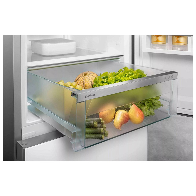 Холодильник Liebherr ICNSE5103