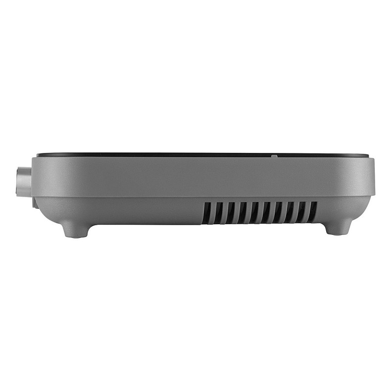 Электроплитка Sencor SCP2803BK