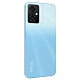 Смартфон Oscal Tiger 10 8/256GB Dual Sim Summer Sky Blue