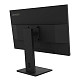 Монітор Lenovo 27" ThinkVision E27Q-40 (64BDGAT4EU) IPS Black 100Hz