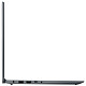 Ноутбук Lenovo IdeaPad 1 15.6" FHD IPS AG, AMD R5-7520U, 16GB, F512GB, UMA, DOS, серый