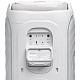 Акустическая система JBL PartyBox 130 White (JBLPB130WHTEP)