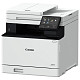 МФУ Canon i-Sensys MF752Cdw II (7185C013)