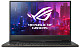 Ноутбук ASUS ROG ZEPHYRUS S17 GX701LXS-HG027T (90NR03Q1-M02630)