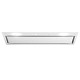 Вытяжка встраиваемая GRUPPO INCASSO MURANO 70 800 CGIW70.E10P6#ZZZF491F