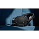 Наушники без микрофона Sennheiser HD 550 Black (700455)