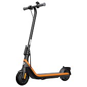 Електросамокат Ninebot by Segway C2 Orange (AA.10.04.01.0013)