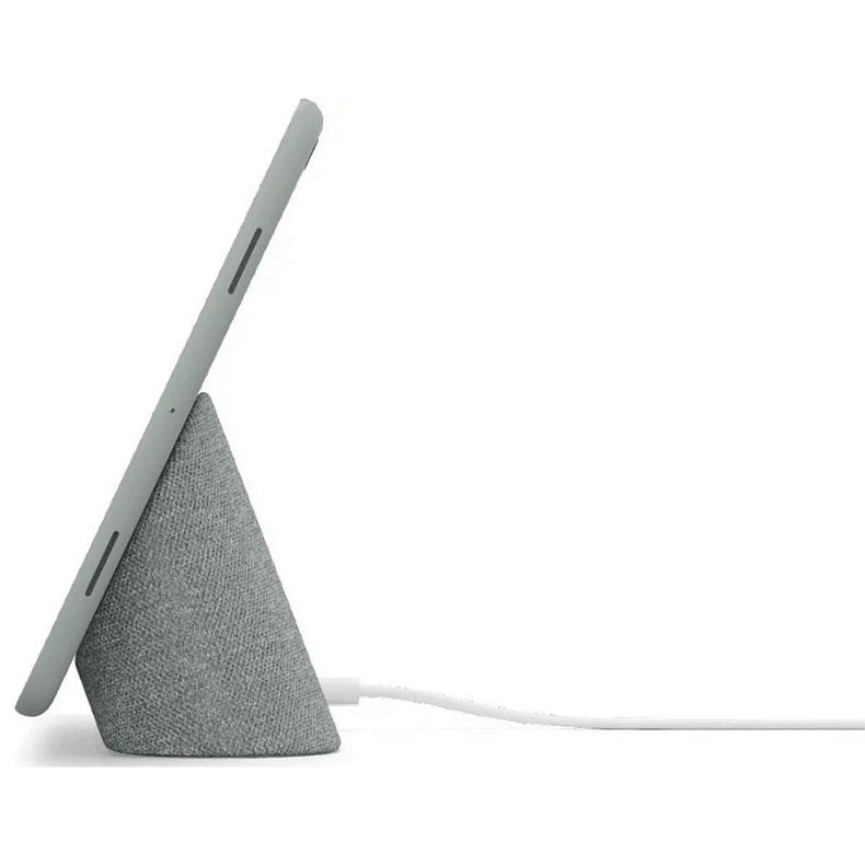 Планшет Google Pixel Tablet 128GB Hazel JP