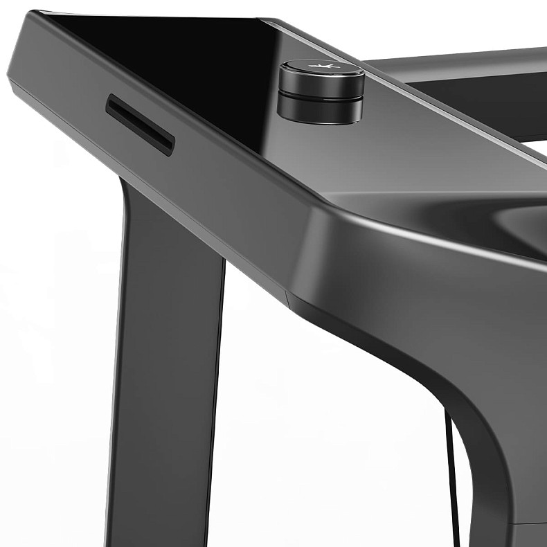 Электрическая беговая дорожка Kingsmith WalkingPad Treadmill X218