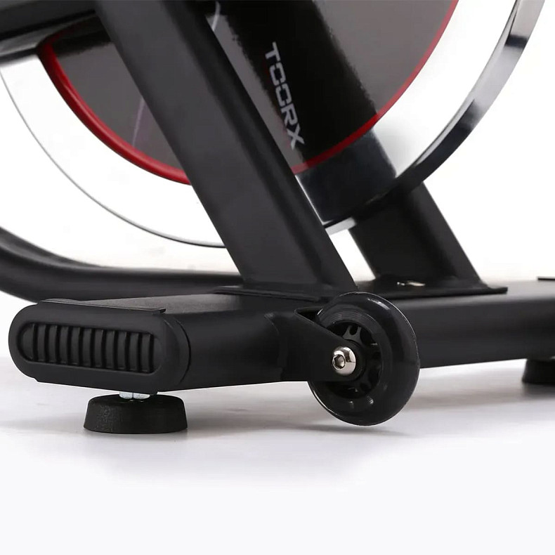 Сайкл-тренажер Toorx Indoor Cycle SRX 80EVO (SRX-80EVO)