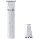 Машинка для стрижки животных Petkit 2IN1 Pet Trimmer Pro PK413