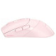 Миша A4Tech Fstyler FG50 Plus Pink