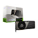 Видеокарта MSI GeForce RTX 4070 Ti Super 16GB GDDR6X EXPERT
