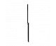 Ноутбук Lenovo ThinkPad L16-G2 16" WUXGA IPS AG, Intel U5-225U, 16GB, F512GB, UMA, DOS, чорний