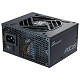 Блок питания Seasonic FOCUS SGX-750 SFX 750W