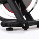 Сайкл-тренажер Toorx Indoor Cycle SRX 80EVO (SRX-80EVO)