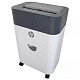 Уничтожитель документов HP OneShred Auto 100CC