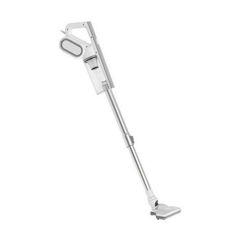 Порохотяг Mesko MS 7058