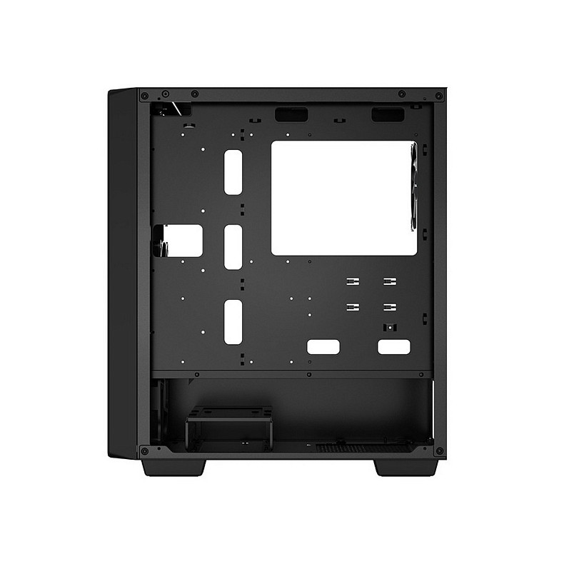 Корпус DeepCool CC560 Black без БЖ (R-CC560-BKGAA4-G-1)