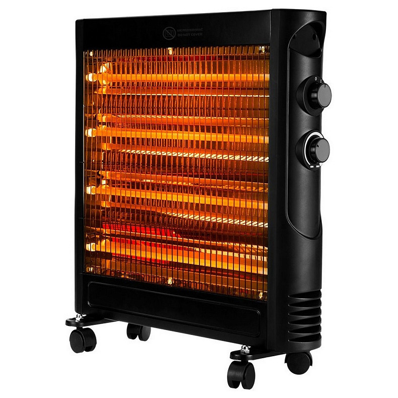 Конвектор Neo Tools 90-111