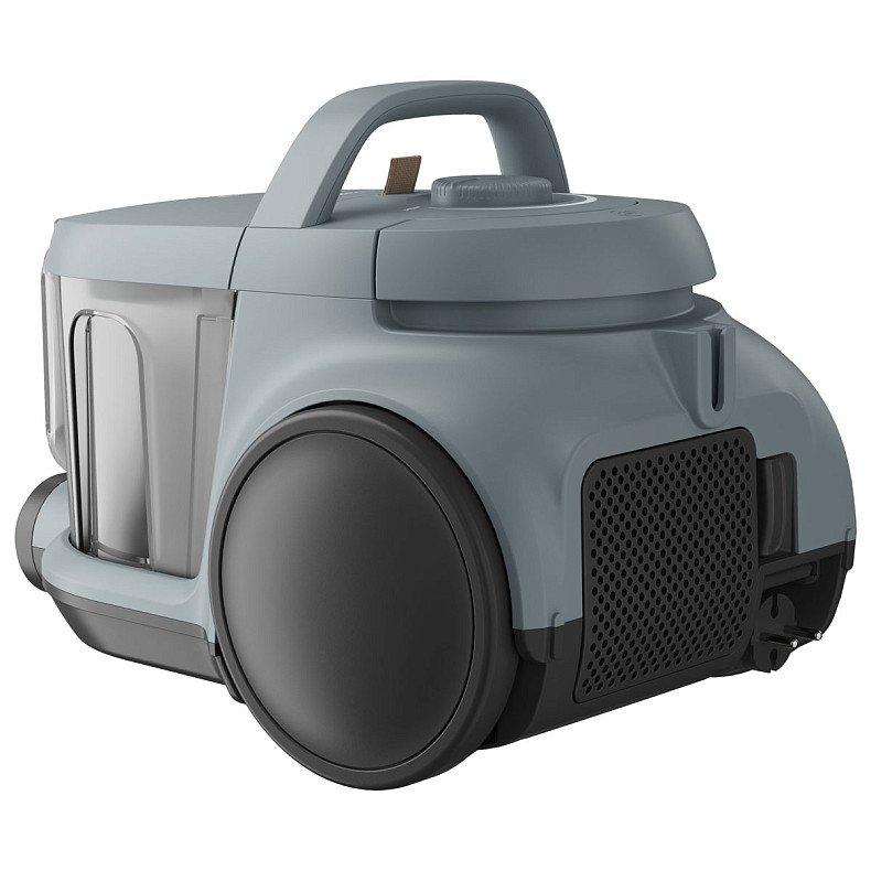 Пилосос Electrolux EL31C2OG